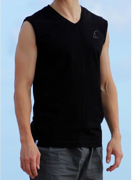 ESPARTO Tanktop Herren Takat