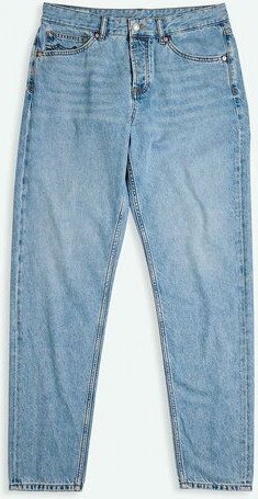 Kings Of Indigo SUSHAN | CINDY LIGHT USED