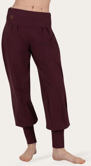 Urban Goddess Yoga Hose Dakini