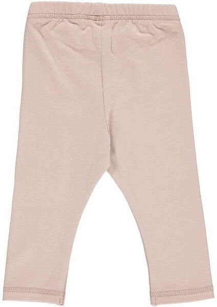 müsli Babyleggings