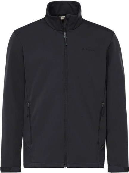 Thumbnail - VAUDE Jacken Men's Everhike Softshell Jacket