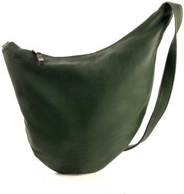 Harold's BA2 pouchbag large