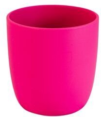 ajaa! Becher bunte knallige Farben