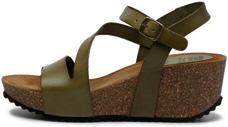 Grand Step Shoes Sandale "Jill"