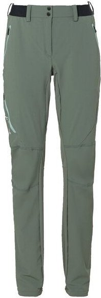 Thumbnail - VAUDE Hosen Women's Scopi Pants II