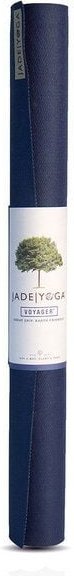 JADEYOGA Voyager Matte 1/16'' (1.6mm), 68" (173cm)