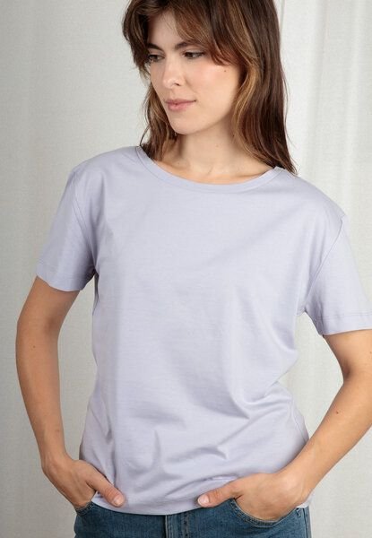 TORLAND Damen T-Shirt SERENA