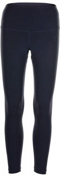 ZAMKARA yogawear Damen Yogahose Jammu