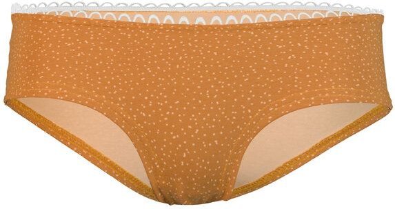 Frija Omina Bio Hipster Muster