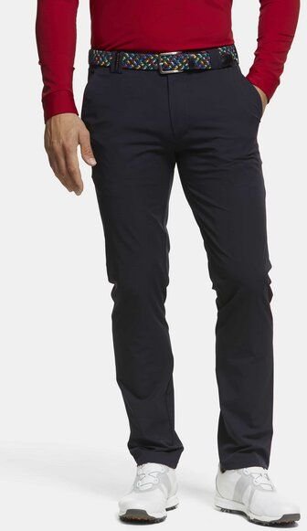 MEYER High Performance Golf Chino