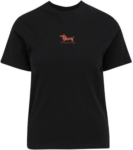 Thumbnail - Iriedaily Dacksi Tee