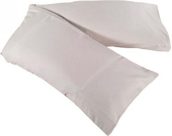 Speltex Kissenbezug Seitenschläferkissen