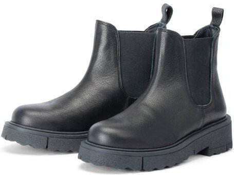 Grand Step Shoes Chelsea-Boot Modell: Yuki