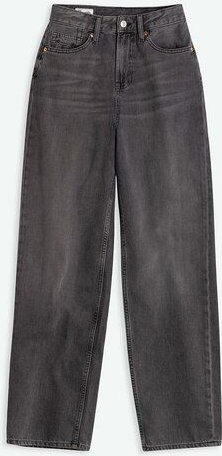 Kings Of Indigo LIORA | PONY BLACK OD BLACK