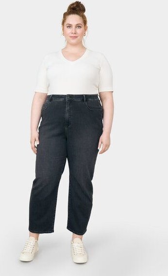 DAWN STARDUST Organic Soft Denim - New Sizes