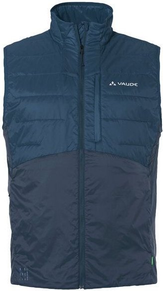 Thumbnail - VAUDE Weste Men's Freney Vest IV