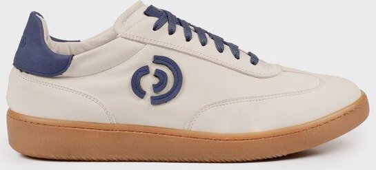 Risorse Future Refe Zenit Herrensneaker