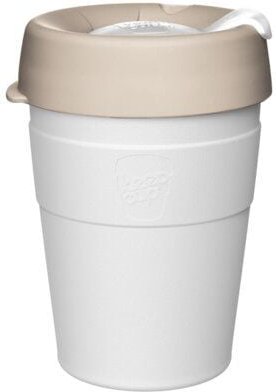 KeepCup Thermal 340ml (Thermobecher)