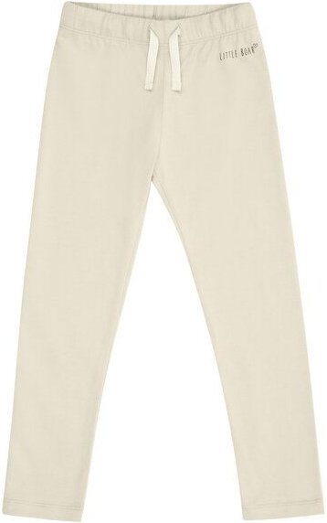 Little Boar Leggings Marli I Mix & Match