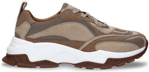 Nae Vegan Shoes NAE Hanoi | Vegane Sneakers