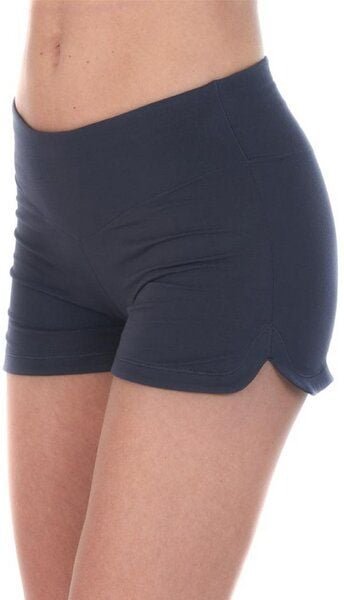 Dagsmejan Damen Shorts Balance
