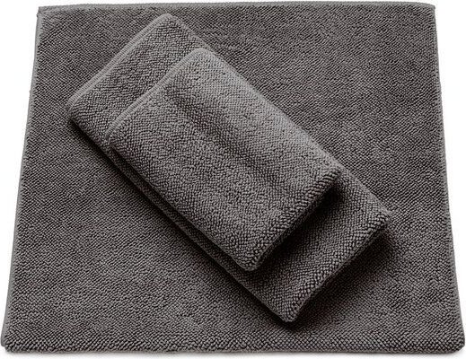 Thumbnail - Mary Rose® Cradle to Cradle Certified® Gold Bio-Frottee Badematten SOFT