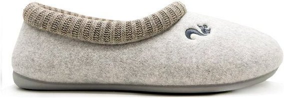 Thumbnail - Veganer "thies ® Organic Cozy Home" aus Biobaumwolle