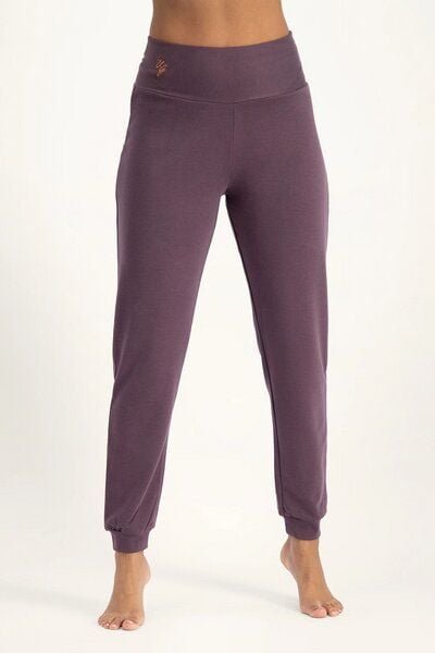 Urban Goddess Ojas Weite Yoga-Hose