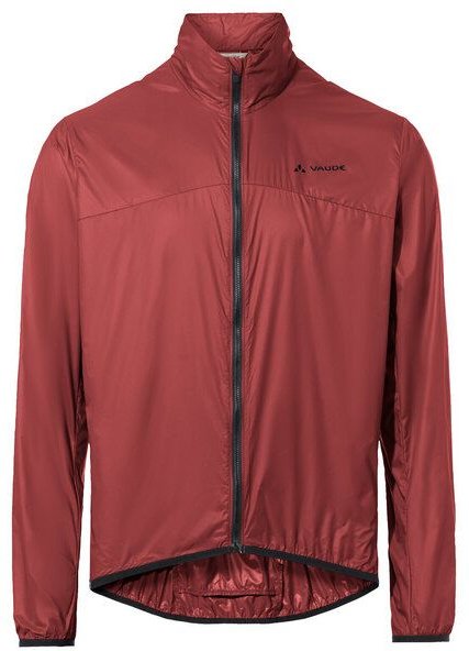 Thumbnail - VAUDE Jacken Men's Matera Air Jacket