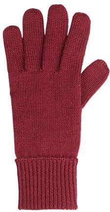 Pure-Pure Handschuhe Classic Merino