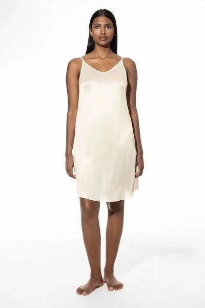 Mey Negligé "Coco" aus TENCEL