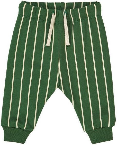 müsli Babysweathose