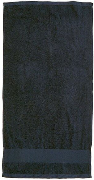 Fair Towel® Handtuch Set Familien Set Gästetuch Handtuch Duschtuch Organic Cotton Bio Baumwolle Geschenkset Family