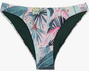 Lovjoi Bikini Slip DIRIMA aus regeneriertem & recyceltem Material