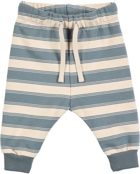 müsli Babysweathose