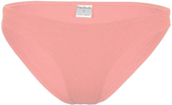 Thumbnail - Frija Omina Bio Slip uni