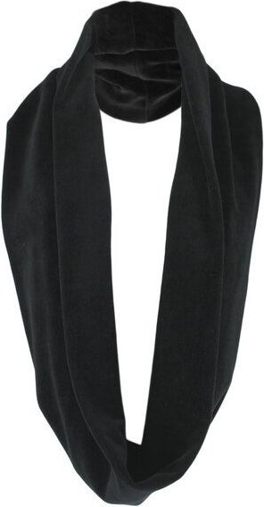 FORMAT TUBE Schlauchschal