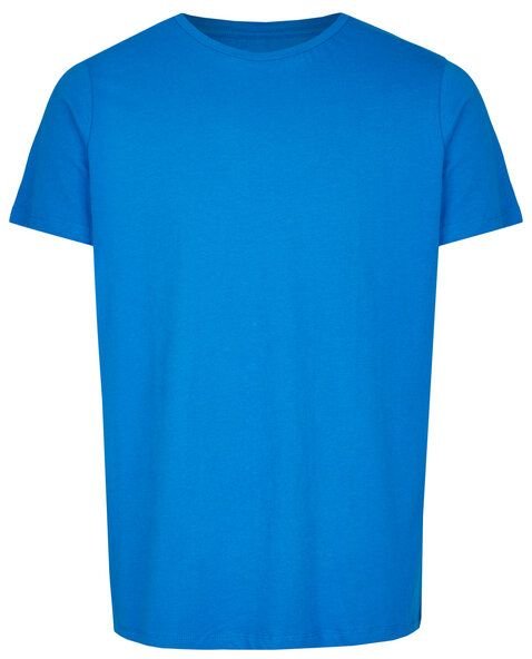 Brandless Basic Bio T-Shirt Rundhals (men) Nr.2