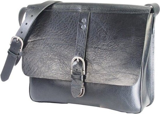 GREENBELTS Herrentasche DERRIL