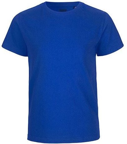 Neutral® Kinder T-Shirt von Neutral