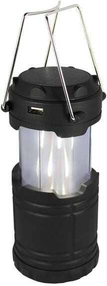 Powerplus Koala Outdoor Solarlampe