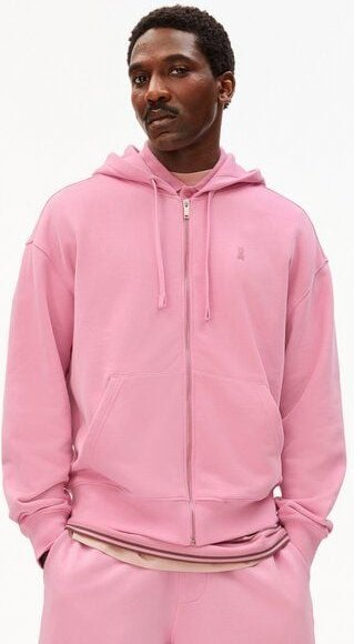 ARMEDANGELS SAROMIAAN LOOP Herren 100% Bio-Baumwolle