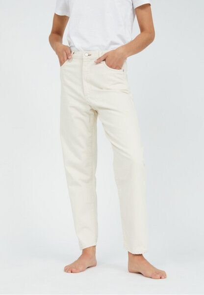 ARMEDANGELS Damenjeans MAIRAA undyed