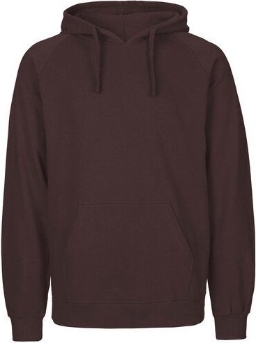 Neutral® - 3FREUNDE Männer Hoodie