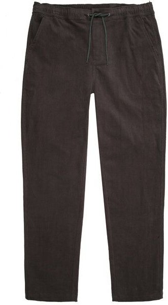 Thumbnail - Iriedaily Trapas Pant