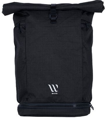 WAYKS Day Pack Original