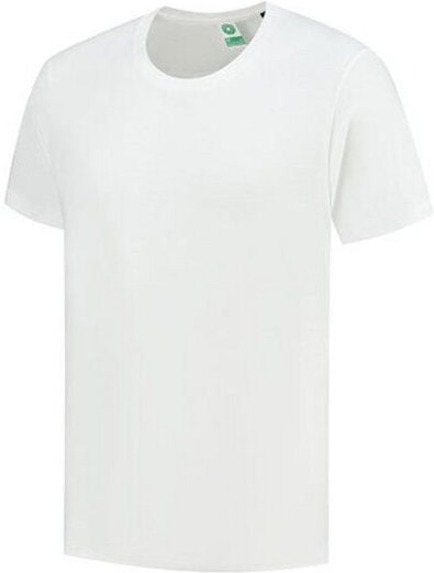 Starworld Organic Unisex T-Shirt mit Rundhalsausschnitt