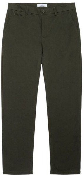 Thumbnail - KnowledgeCotton Apparel Chino CHUCK Twill