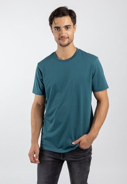 TORLAND Premium Herren T-Shirt CREATOR