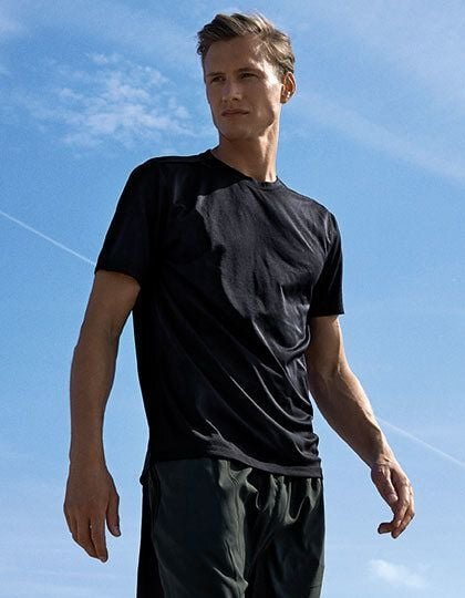 Neutral® Unisex T-Shirt Fit von Neutral RPet Recycling Polyester